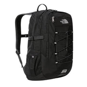 Zaino  borealis  classic  asphgr - NF00CF9CKT0