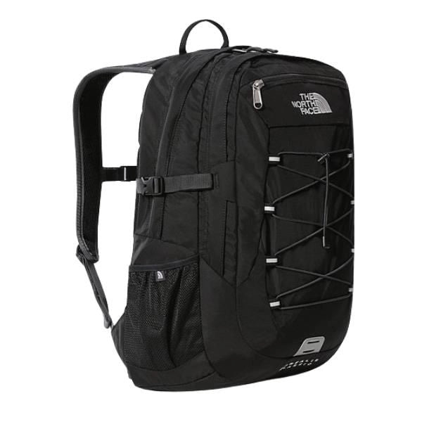Zaino  borealis  classic  asphgr - NF00CF9CKT0