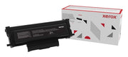 Xerox Cartuccia toner Nero a Capacità standard da 1200 Pagine per Stampante ® B230, Stampante multifunzione ® B225/ ® B235 (006R04399)