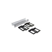 Apc srtrk2 accessorio per gruppi di continuità (ups)