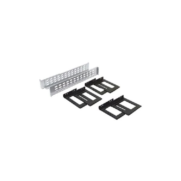 Apc srtrk2 accessorio per gruppi di continuità (ups)