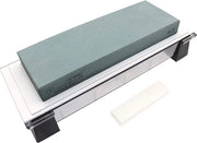 Slijpsteen Groso Grano Giapponese Cerax CR-180-GC - Grana #180