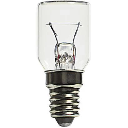Living Int - Lampada E10 12V - L4745/12