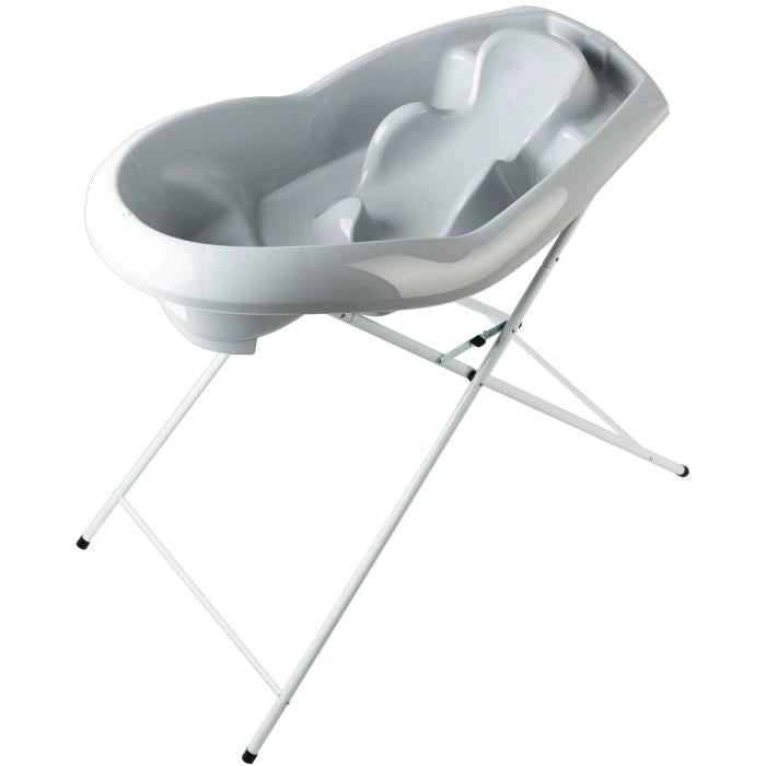 THERMOBABY Piedi da bagno laguna