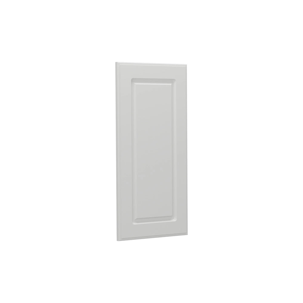 Vicco Frontale cucina Bianco casa di campagna 29.6 x 59 cm frontale del mobile per pensile