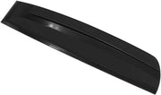 Schrappatore per vetri di auto - 30 cm schiacciatore in silicone per schiuma per vetri di auto e vetrata doccia