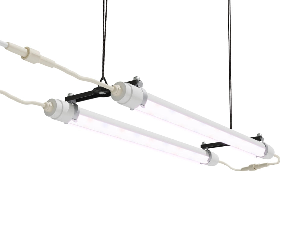 Lampada LED per la Crescita delle Piante