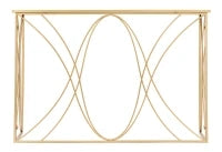 Console Exy Cm 120X40X80