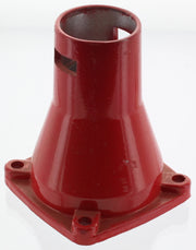 Sky Bc 260 FIG.35 Calotta Campana Jet Sky