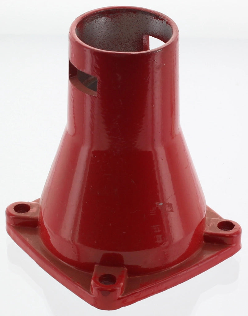 Sky Bc 260 FIG.35 Calotta Campana Jet Sky