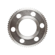 Pignone del mozzo di trasmissione per JCB 3C, 3CX, 4C, 4CX, 4DX, 4CN OEM 453-04402