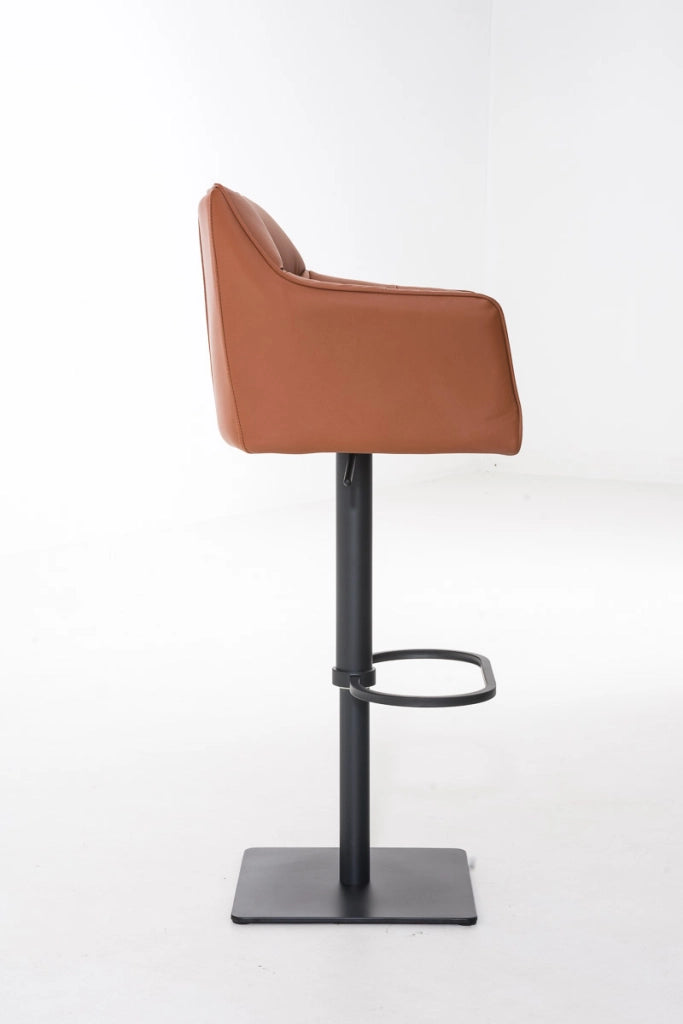 Barhocker Damaso B 8
