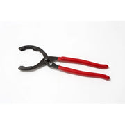 Chiave Pinza per filtro olio Motore Auto Moto Regolabile Autobloccante art.07663