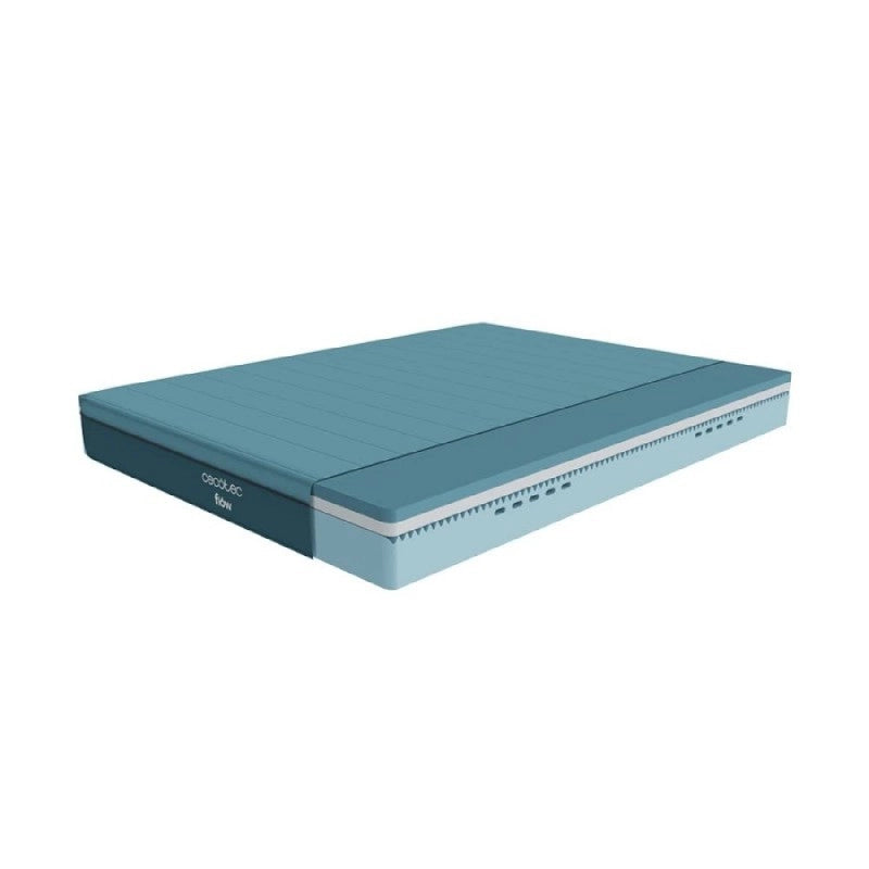 CECOTEC 07752 - Flow Genuine