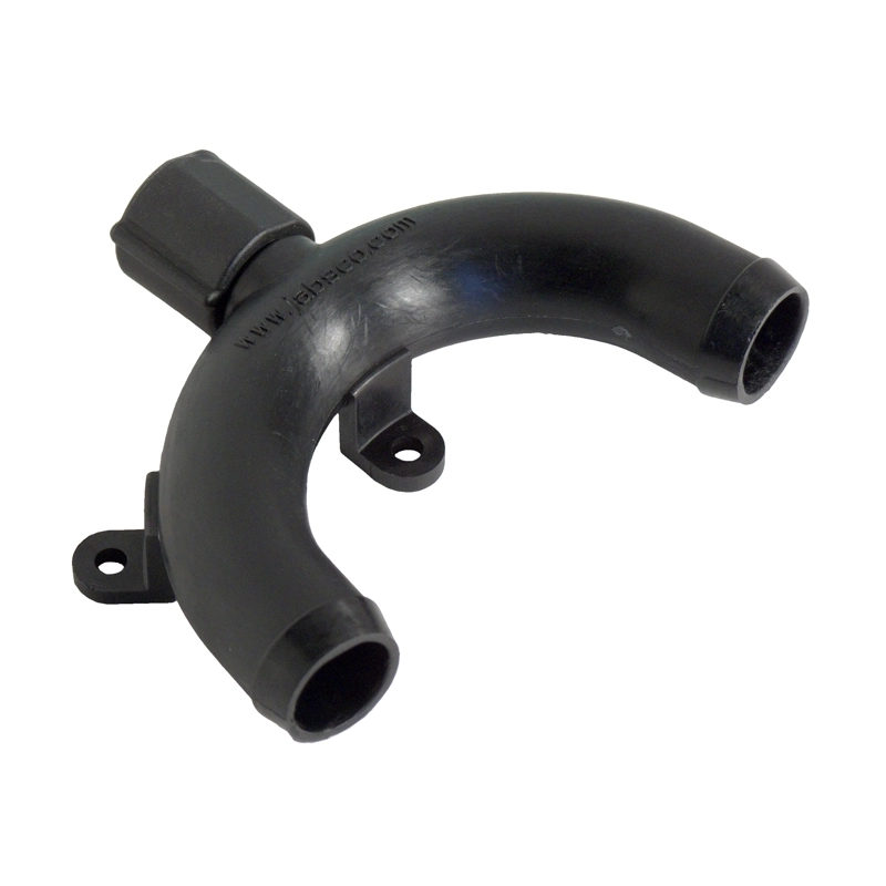 VENTED LOOP 3/4'-19 MM 29015-0000