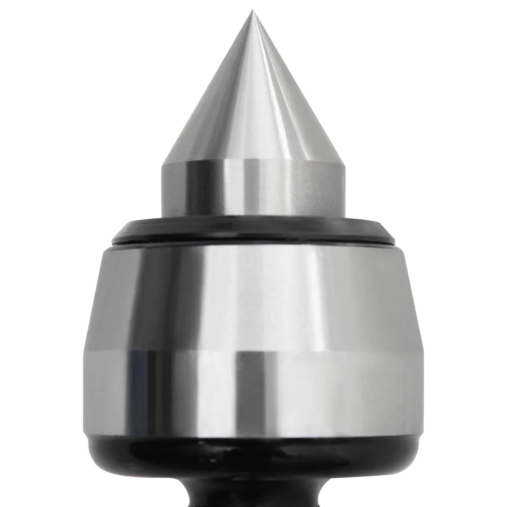Contropunta Girevole MT2 CFW8223016