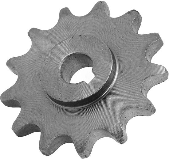 Componente per motocicletta - Adatto a MY1016Z2 MY1016Z3 MY1018 - Materiale duraturo - Affidabile - Parte di ricambio