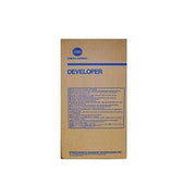 Konica-minolta konicaminolta developer dv-011 dv011 (a0th500) - MKSTBI10510