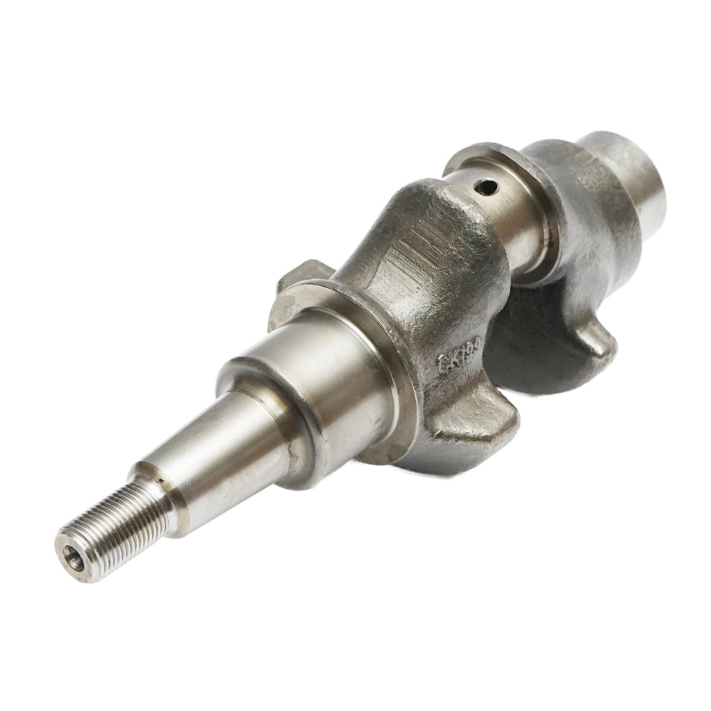 Albero motore per compressore d'aria Trattore forestale con motore Perkins