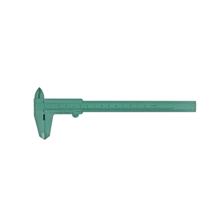 Calibro Nylon 150mm