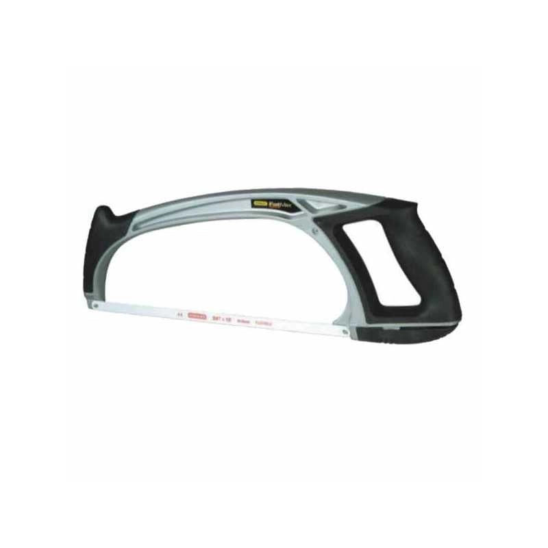 Seghetto Metallo Fatmax 1-20-531 Stanley