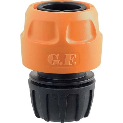 RACCORDO RAPIDO STRINGITUBO GF - 1/2-5/8 SELF 8000-5020- 10 pezzi