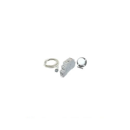 SENSORE CREPUSCOLARE RIB ACG1510