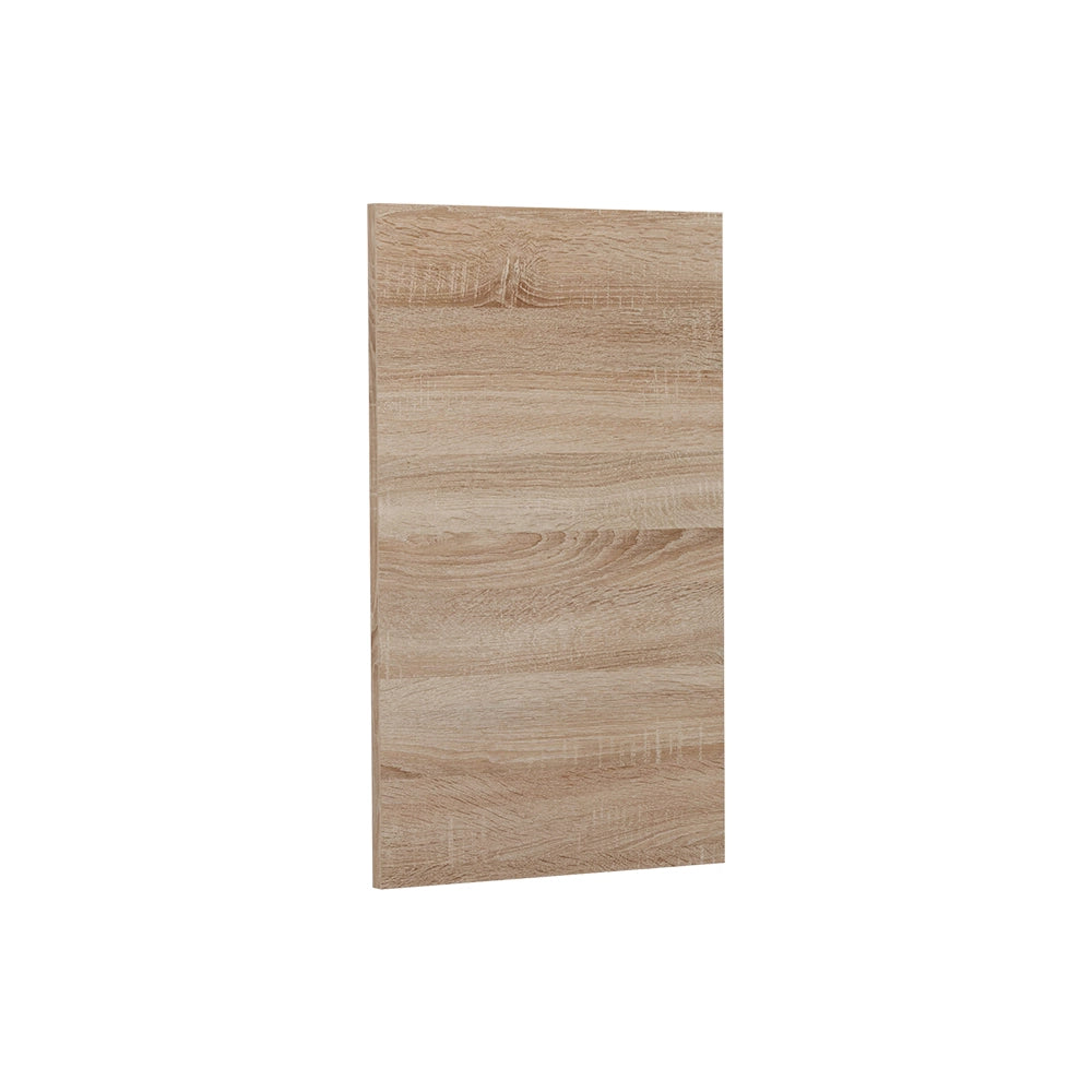 Vicco Frontale cucina Sonoma 36.4 x 59 cm frontale del mobile per pensile ad angolo