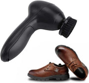 Termoskan a vuoto per RVS - Bicchieri termici in vetro a forma di pinguino - 300 ML - Bicchiere termico portatile - Bicchiere a forma di pinguino per viaggiatore - nero
