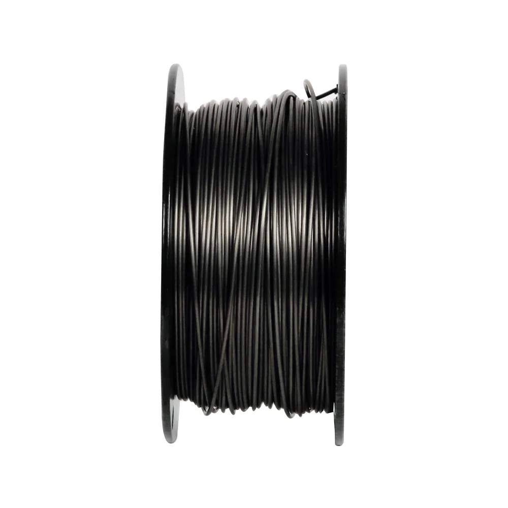 Bobina Filo Animato Flux 0,8 Mm 0,8 Kg Telwin