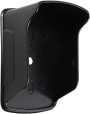 Copertura impermeabile per controllo di accesso RFID - Protezione per tastiera e sistema di accesso biometrico - Copertura per sistema di controllo di accesso all'ingresso con protezione da parola chiave, sicurezza, resistente all'acqua