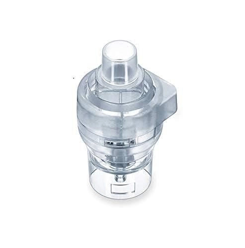 Beurer Yearpack Accessori Post-Vendita per Inalatore IH 60