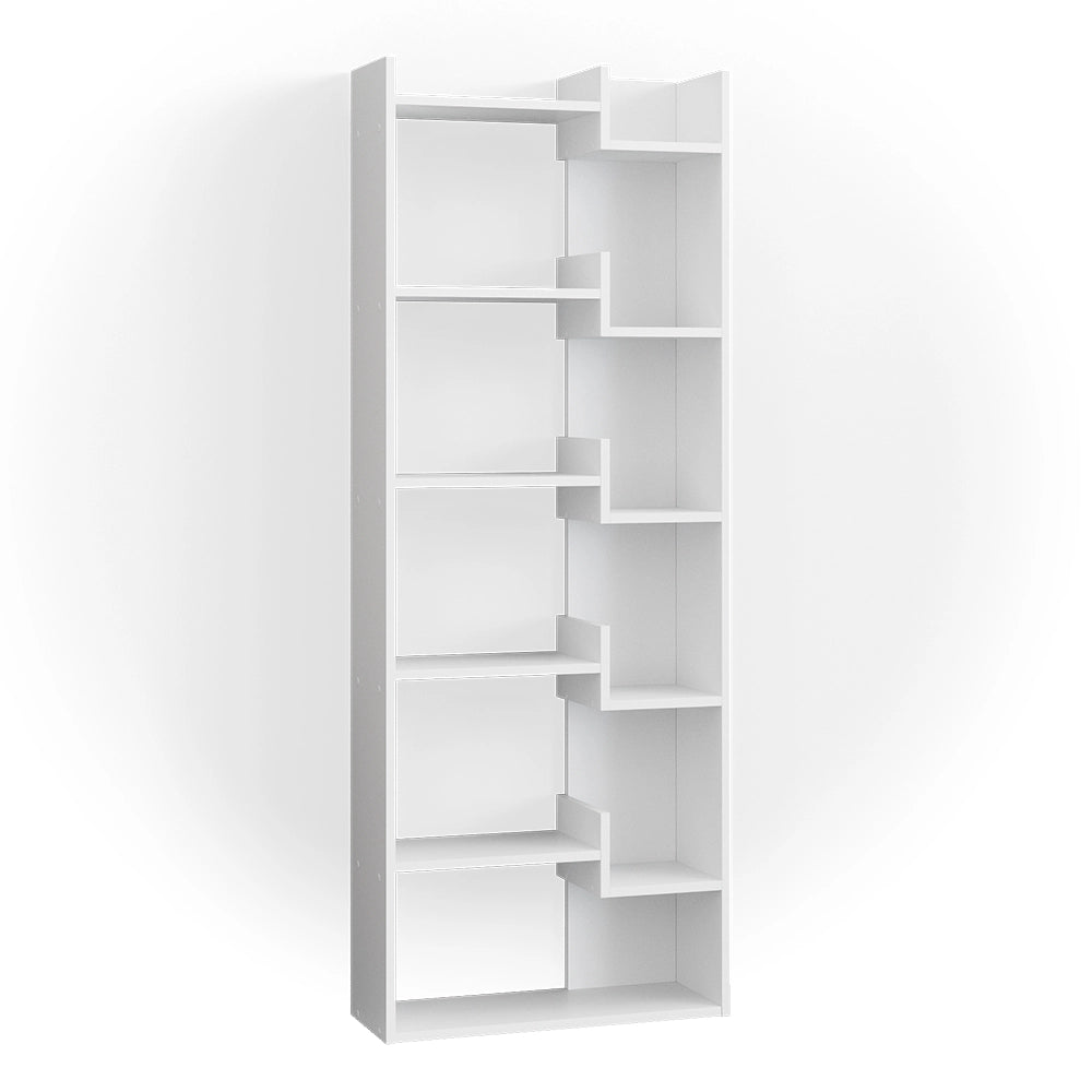 Vicco Divisorio per ambienti Bianco 61 x 160.2 cm