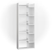 Vicco Divisorio per ambienti Bianco 61 x 160.2 cm