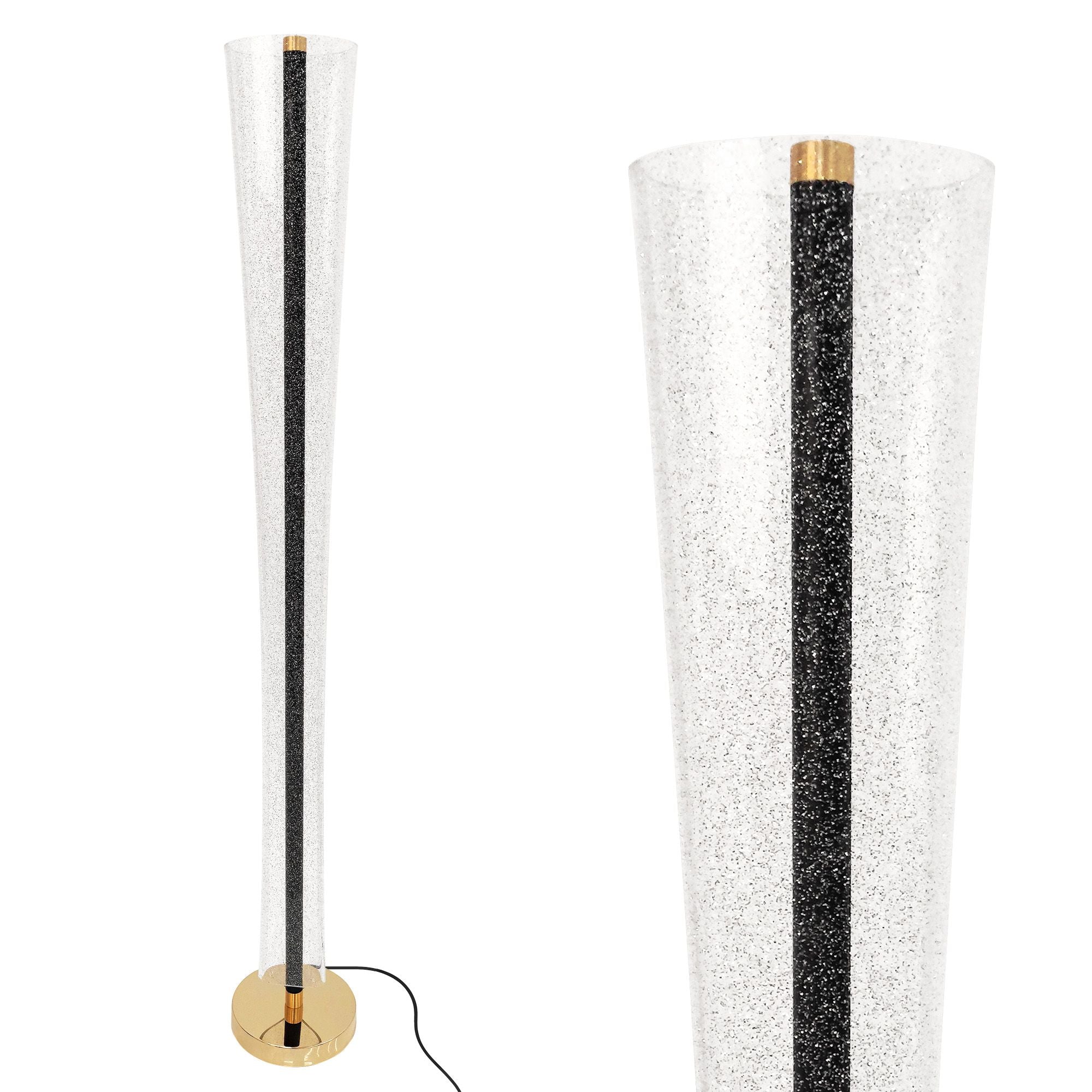 Lampada Lhj073-f Gold