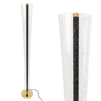 Lampada Lhj073-f Gold