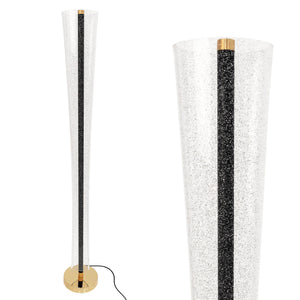 Lampada Lhj073-f Gold