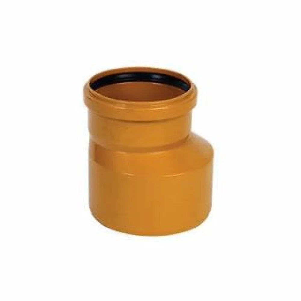 Aumento pvc fognatura d.125 160 f/m b08lr1zhwc