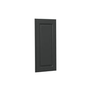 Vicco Frontale cucina Antracite casa di campagna 29.6 x 59 cm frontale del mobile per pensile