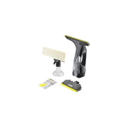 Kärcher window vacuum cleaner wv 5 plus n black schwarz edition 1 633-467 0 1 633467 0 kärcher633-467 kärcher 633-467 (1.633-467.0) - 162519