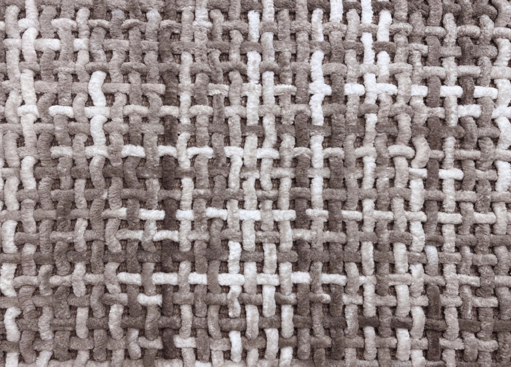 Tappeto Bagno Doccia Antiscivolo In Microfibra Super Assorbente Plot - 50x80 - Dove