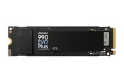 Samsung MZ-V9S4T0BW