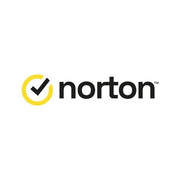 Norton 360 deluxe 2026 - 21483673