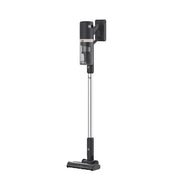 Hoover ricaricab hfg10h 011 - 39401085