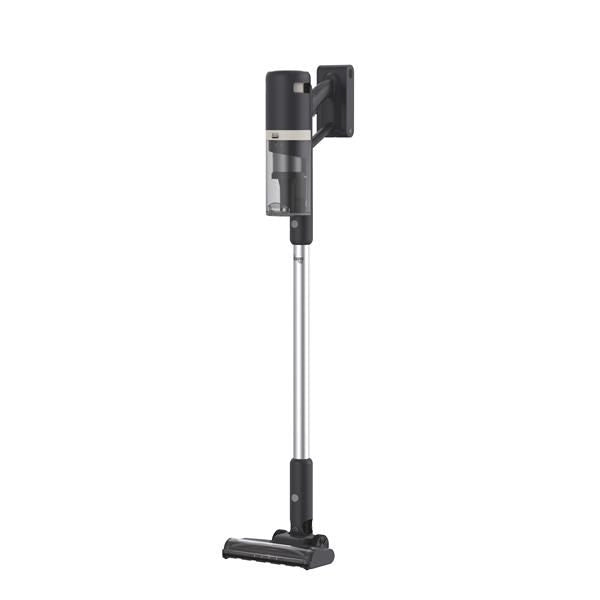 Hoover ricaricab hfg10h 011 - 39401085