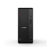 Pc lenovo m70t gen6 12yh003eix tower ult5-225 16gb ssd512gb w11p
