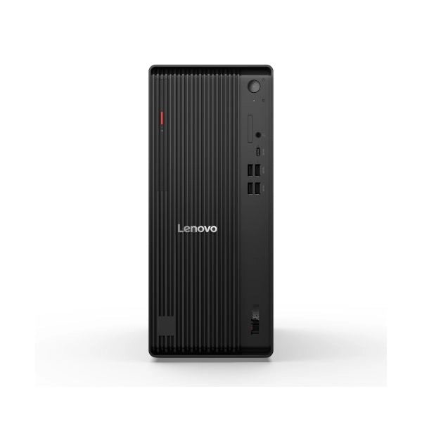Pc lenovo m70t gen6 12yh003eix tower ult5-225 16gb ssd512gb w11p