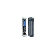 BARRIERA OTTICA INFRAROSSI AUTOALIMENTATA CON TRASMETTITORE JA100 DFM WDSSB