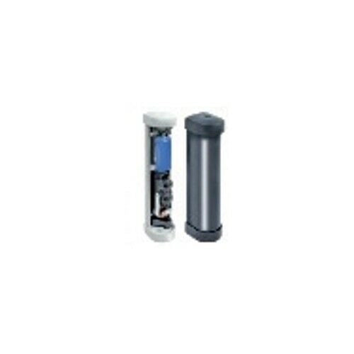 BARRIERA OTTICA INFRAROSSI AUTOALIMENTATA CON TRASMETTITORE JA100 DFM WDSSB