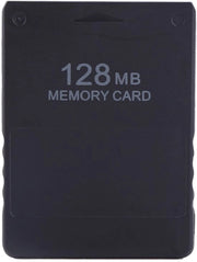 Carta di memoria alta velocità - Capacità 128MB - Carta di memoria per giochi - Carta di memoria per fotocamere - Carta di memoria per Nintendo Switch - Senza installazione - Carta di memoria